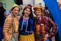 Estonia teatrilaat 2019