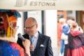 Estonia teatrilaat 2019
