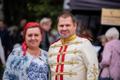 Estonia teatrilaat 2019