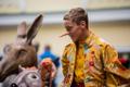 Estonia teatrilaat 2019