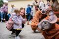 Estonia teatrilaat 2019