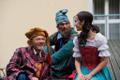 Estonia teatrilaat 2019