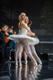 Estonia teatrilaat 2019