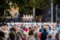 Estonia teatrilaat 2019