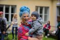 Estonia teatrilaat 2019