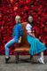Estonia teatrilaat 2019