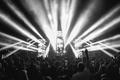 Chase & Status Tartu Kammivabrikus