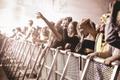 Chase & Status Tartu Kammivabrikus