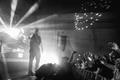 Chase & Status Tartu Kammivabrikus