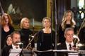Kammerkoor Voces Musicales tähistas 20. sünnipäeva