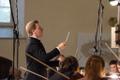 Kammerkoor Voces Musicales tähistas 20. sünnipäeva