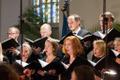 Kammerkoor Voces Musicales tähistas 20. sünnipäeva