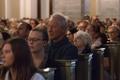 Kammerkoor Voces Musicales tähistas 20. sünnipäeva
