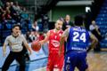 Tallinna Kalev - Rapla