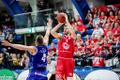 Tallinna Kalev - Rapla