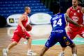 Tallinna Kalev - Rapla