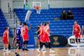 Tallinna Kalev - Rapla