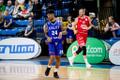 Tallinna Kalev - Rapla