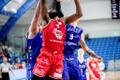 Tallinna Kalev - Rapla