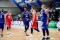 Tallinna Kalev - Rapla