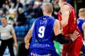 Tallinna Kalev - Rapla