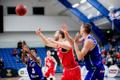 Tallinna Kalev - Rapla