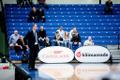 Tallinna Kalev - Rapla