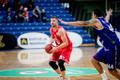 Tallinna Kalev - Rapla