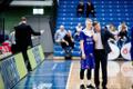 Tallinna Kalev - Rapla