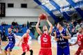 Tallinna Kalev - Rapla