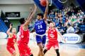 Tallinna Kalev - Rapla