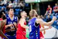 Tallinna Kalev - Rapla