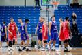 Tallinna Kalev - Rapla