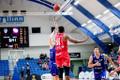 Tallinna Kalev - Rapla