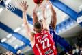 Tallinna Kalev - Rapla