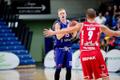 Tallinna Kalev - Rapla