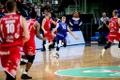 Tallinna Kalev - Rapla
