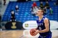 Tallinna Kalev - Rapla