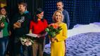 Fotod ETV+ arhiivist.