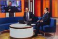 Fotod ETV+ arhiivist.
