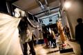 Kostüüminäitus „Multiversum“ ArtDepoo galeriis