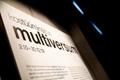 Kostüüminäitus „Multiversum“ ArtDepoo galeriis