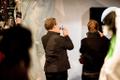 Kostüüminäitus „Multiversum“ ArtDepoo galeriis