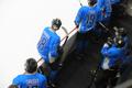 Jäähoki meistriliiga: HC Viking Tallinn - HC Everest