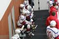 Jäähoki meistriliiga: HC Viking Tallinn - HC Everest