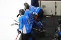 Jäähoki meistriliiga: HC Viking Tallinn - HC Everest