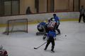 Jäähoki meistriliiga: HC Viking Tallinn - HC Everest