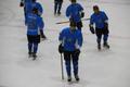 Jäähoki meistriliiga: HC Viking Tallinn - HC Everest