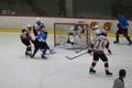 Jäähoki meistriliiga: HC Viking Tallinn - HC Everest