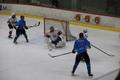 Jäähoki meistriliiga: HC Viking Tallinn - HC Everest